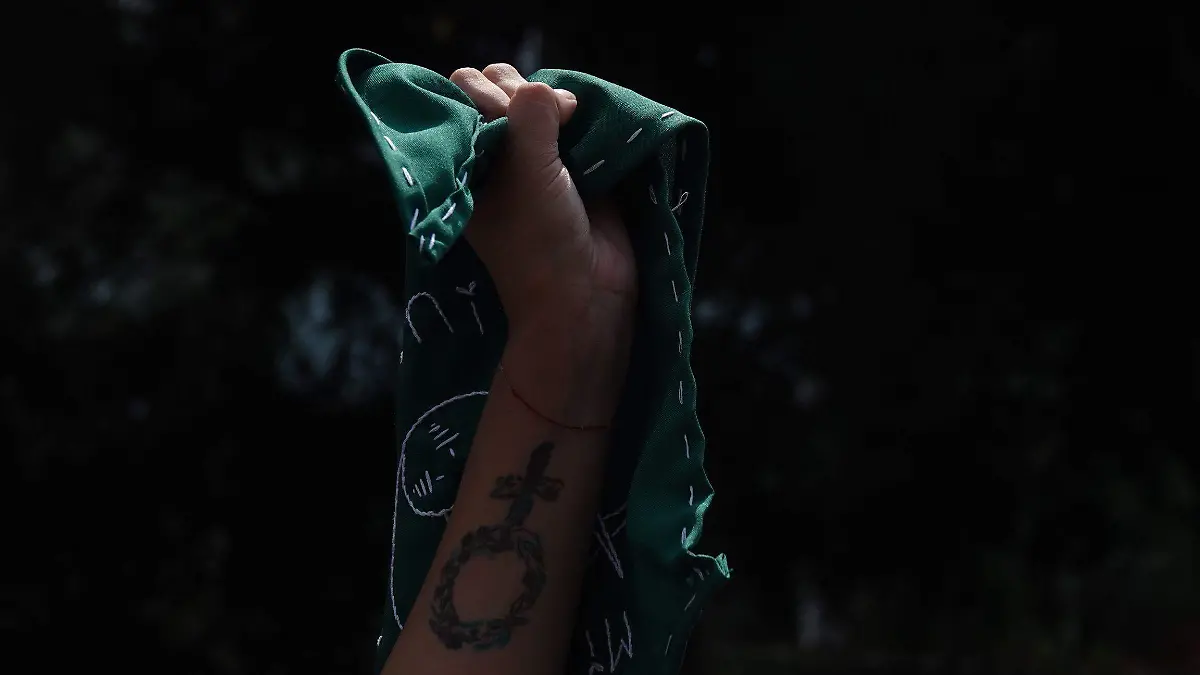 999069_Día Global despenalización Aborto_impreso