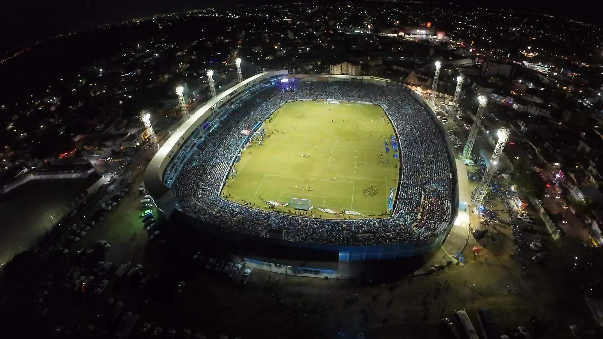 WhatsApp Image 2026-04-28 at 4.25.10 PM