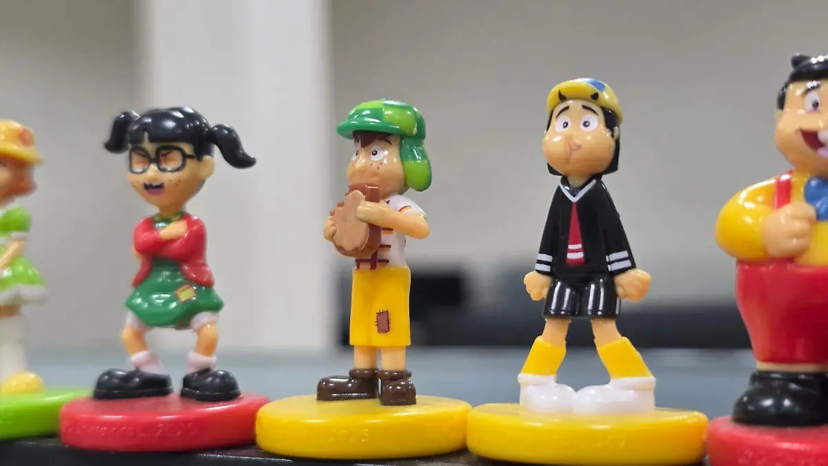 WhatsApp Image 2026-04-27 at 7.32.18 PM