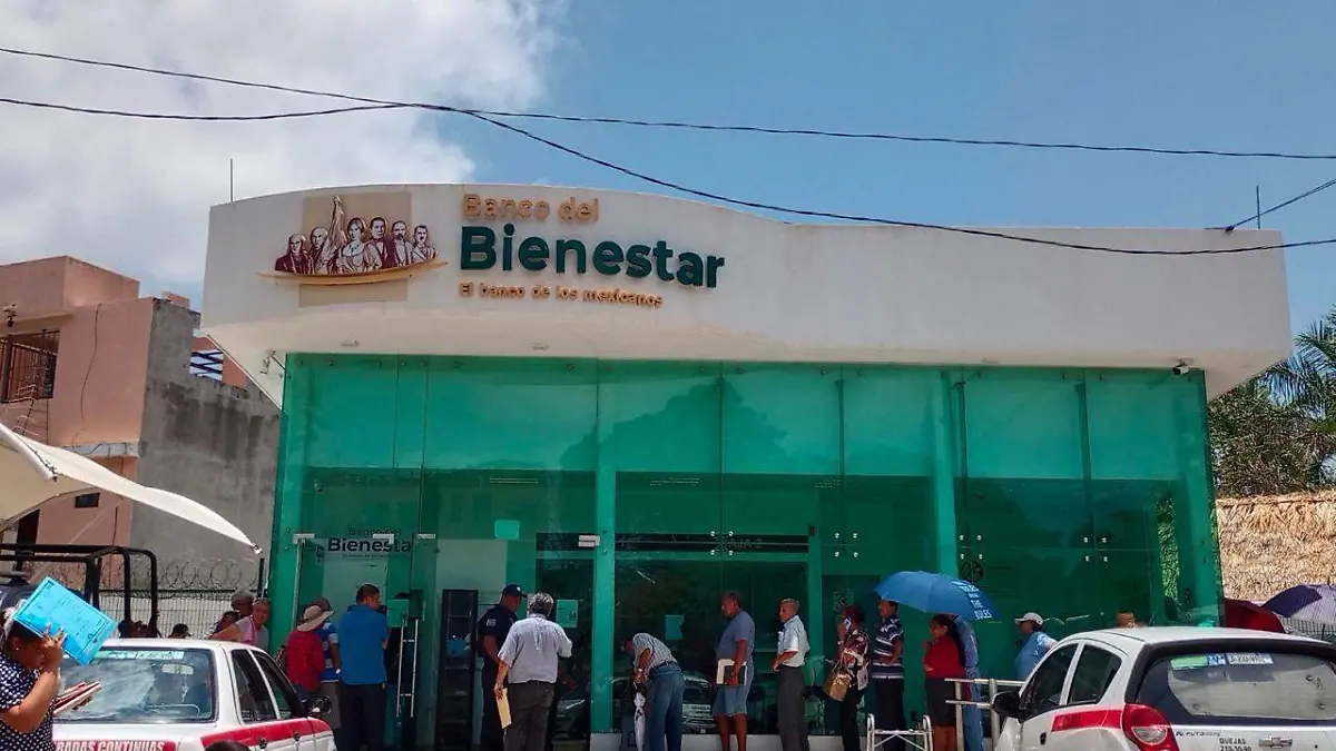 Del 2020 hasta 2025 se elevó más del 200% el presupuesto al estado