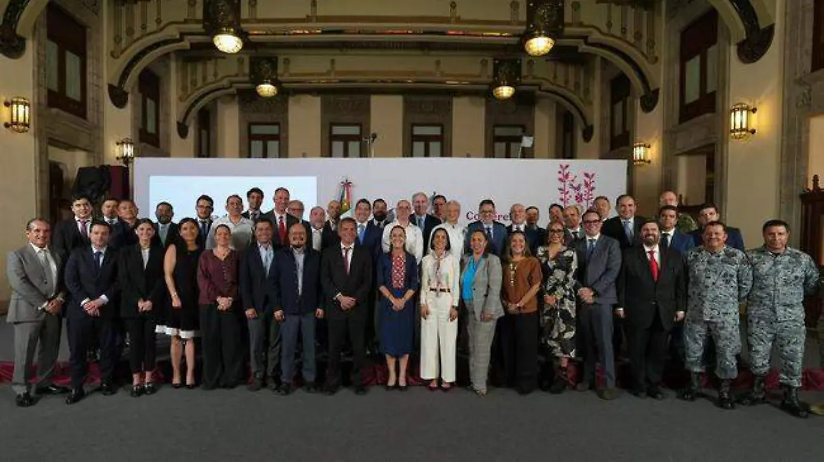 IMG-20260429-WA0000(1)