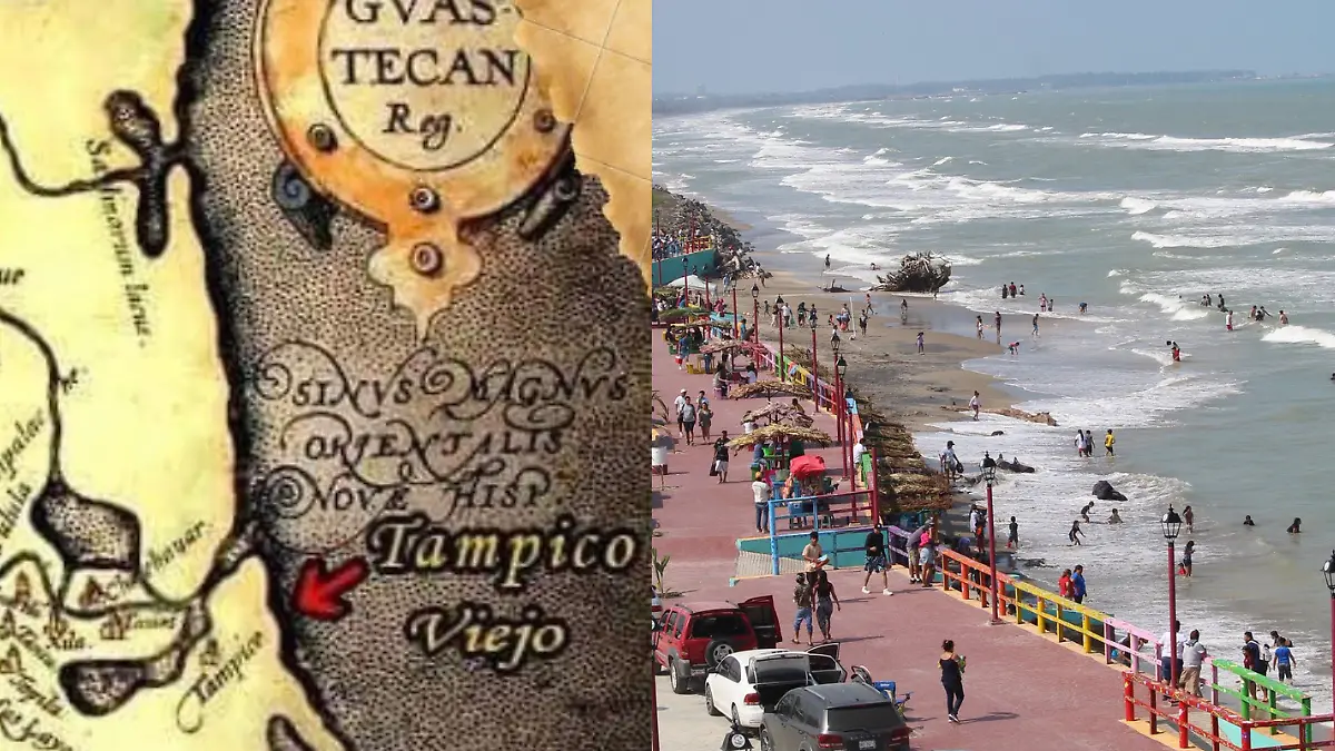 Medidas portada notas El Sol de Tampico (14)