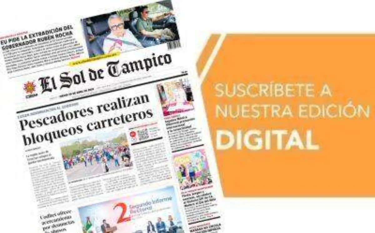 Portadadigital (57)