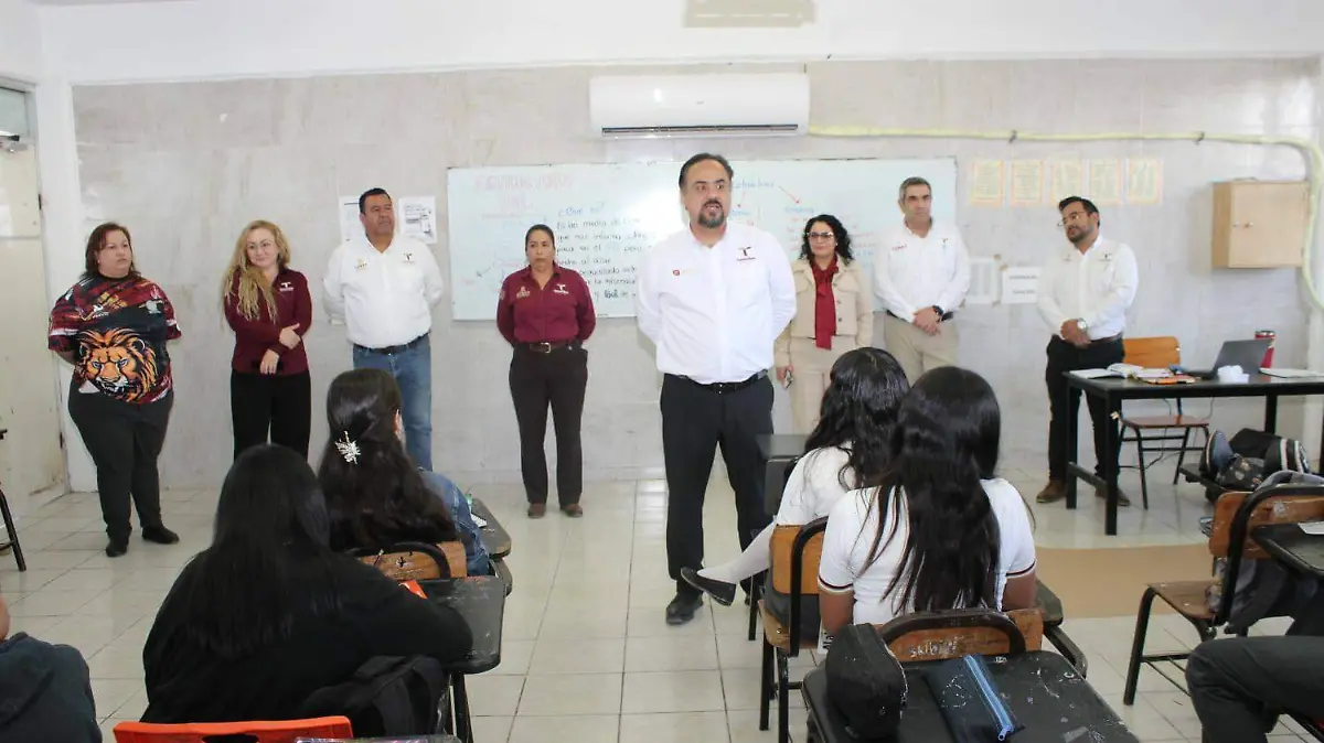universidad