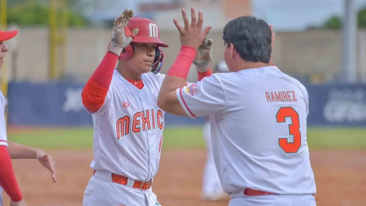 Softbol1