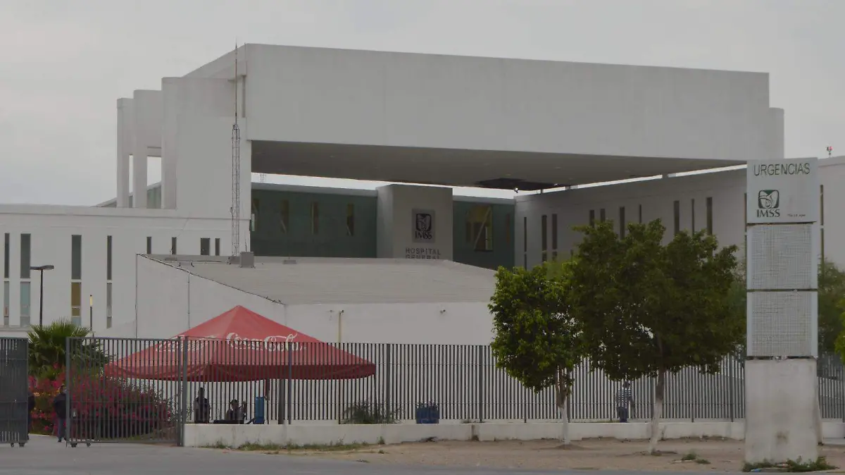 JMC-IMSS