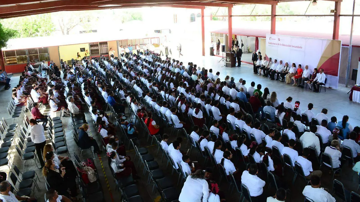 Las clases en Tamaulipas finalizarán antes debido a las altas temperaturas y al Mundial 2026 SET