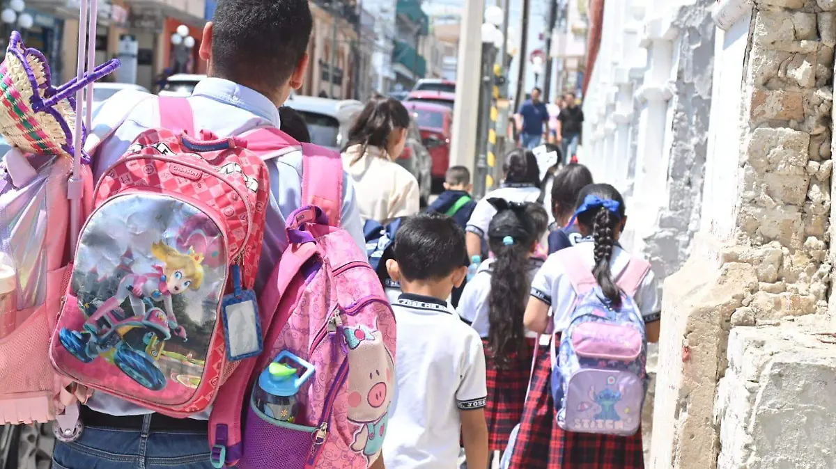 WhatsApp Image 2026-04-27 at 12.29.52 PM