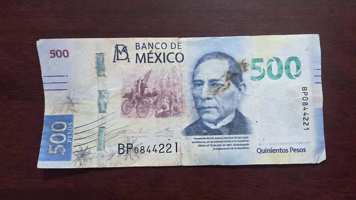 1000526816