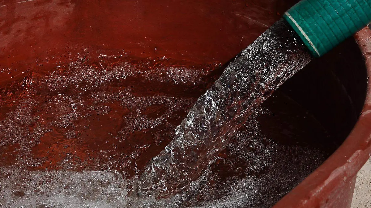 966381_Pipas desabasto agua Iztapalapa_web