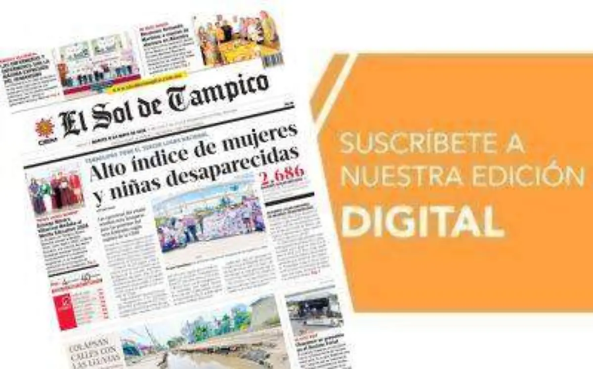 Portadadigital (61)
