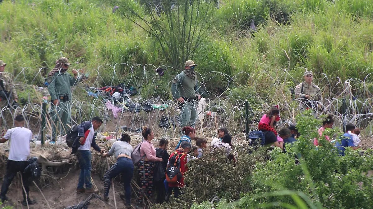 migrantes mias 2