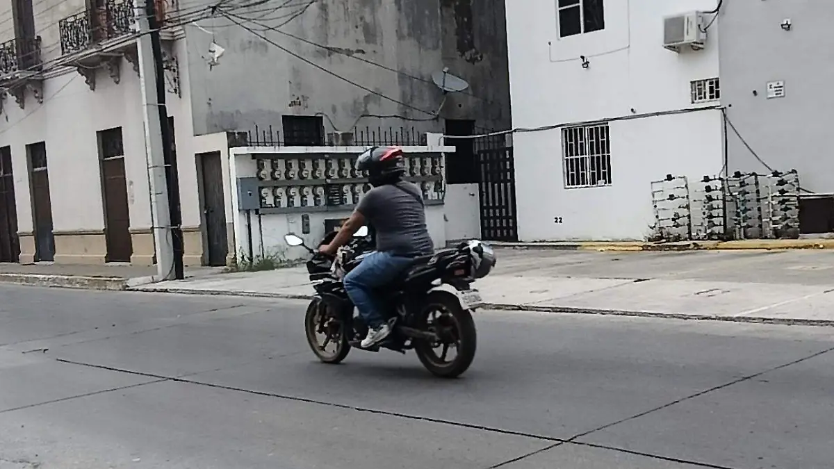 1000140220