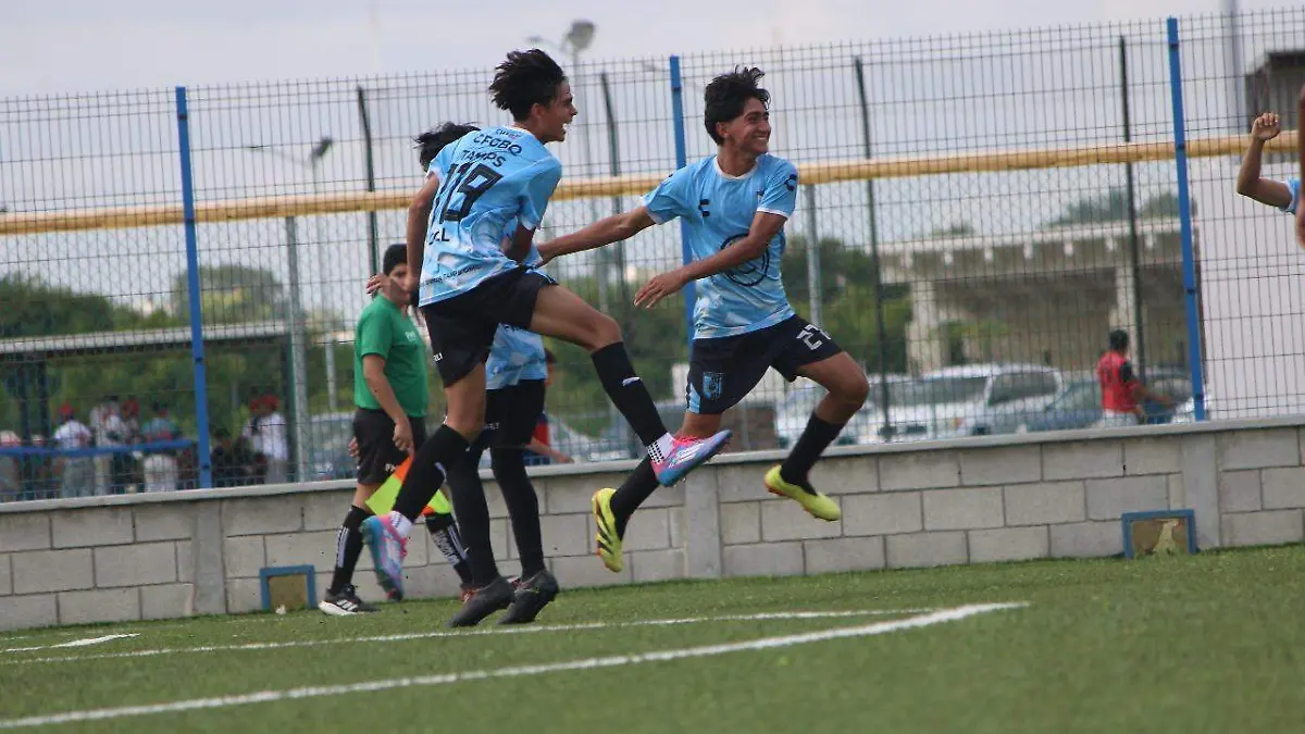 El deporte festeja a los entrenadores cada 13 de mayo