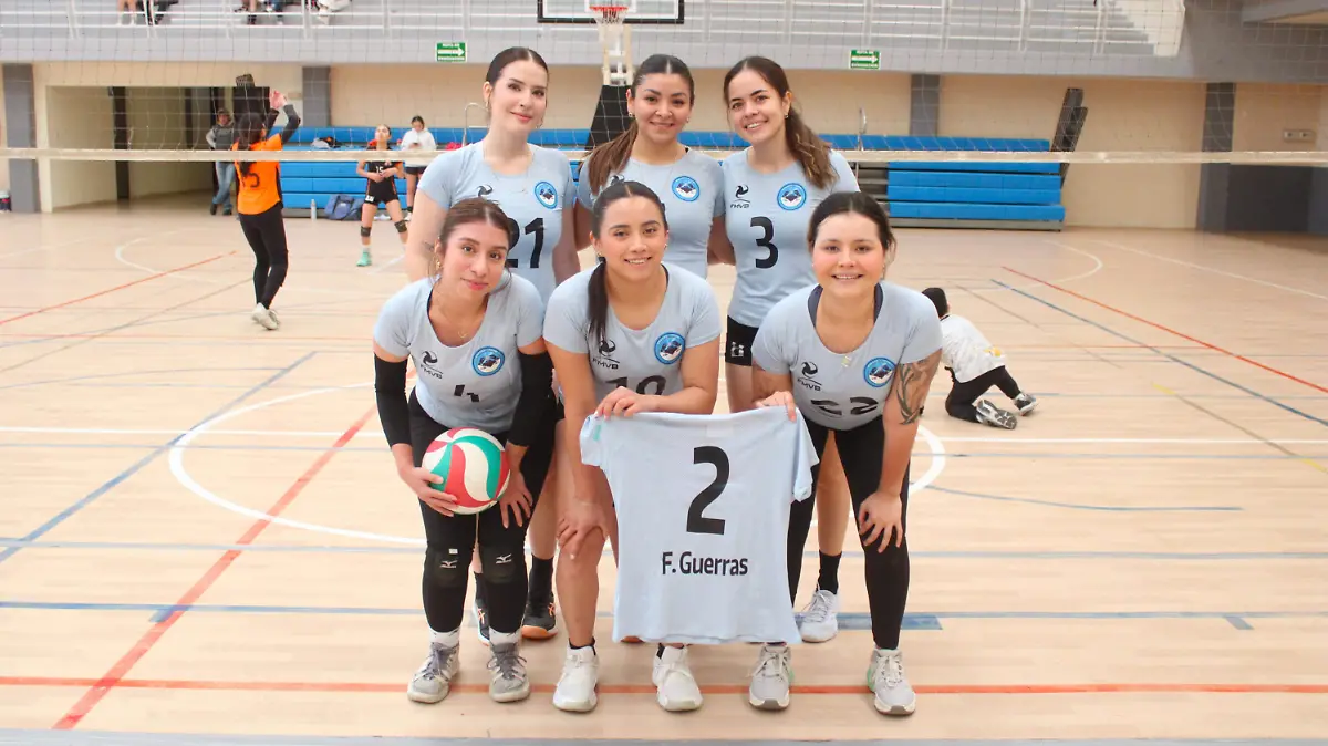 BRAVAS (1)