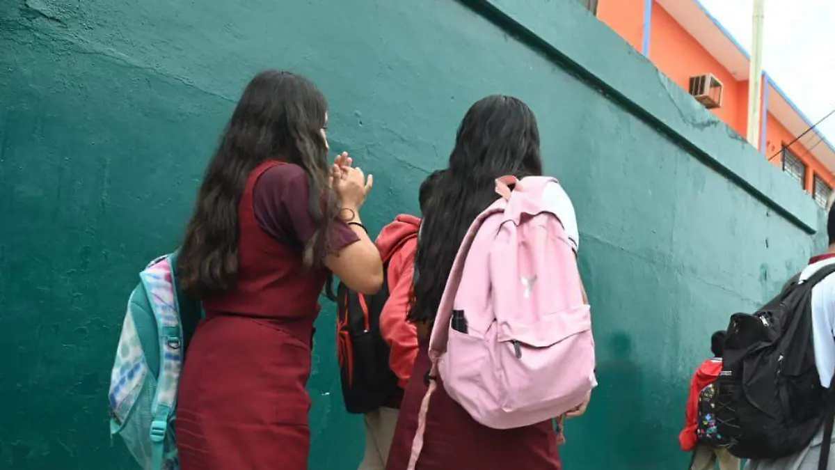 Tamaulipas registra 158 casos de violencia