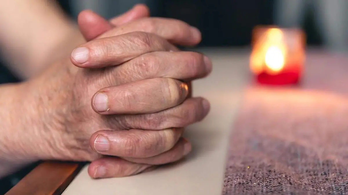 Invierten más de dos millones de pesos para apoyos funerarios