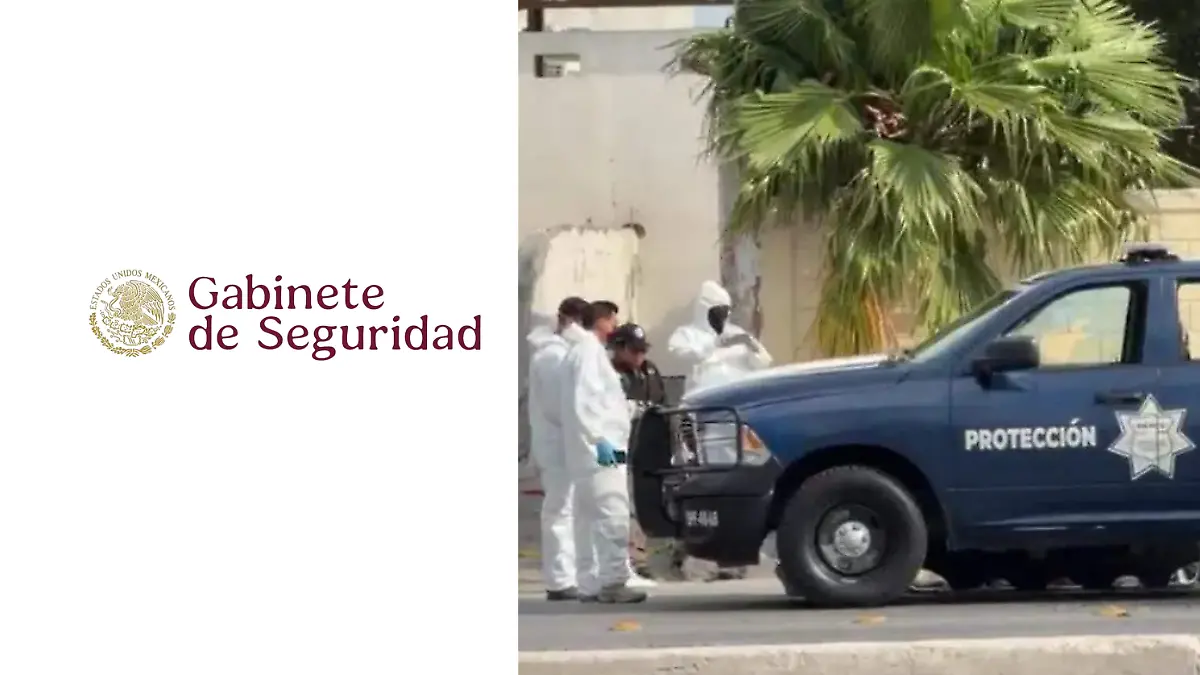 Medidas portada notas El Sol de Tampico (41)
