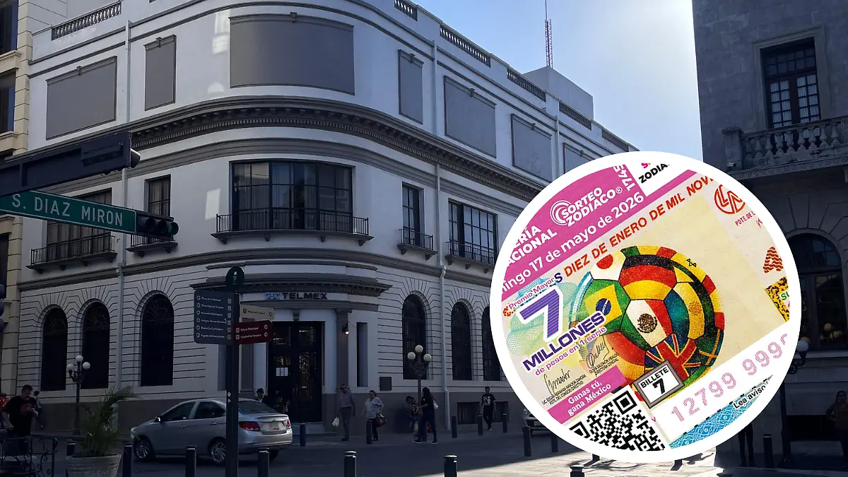 Medidas portada notas El Sol de Tampico - 2026-05-18T121728.809