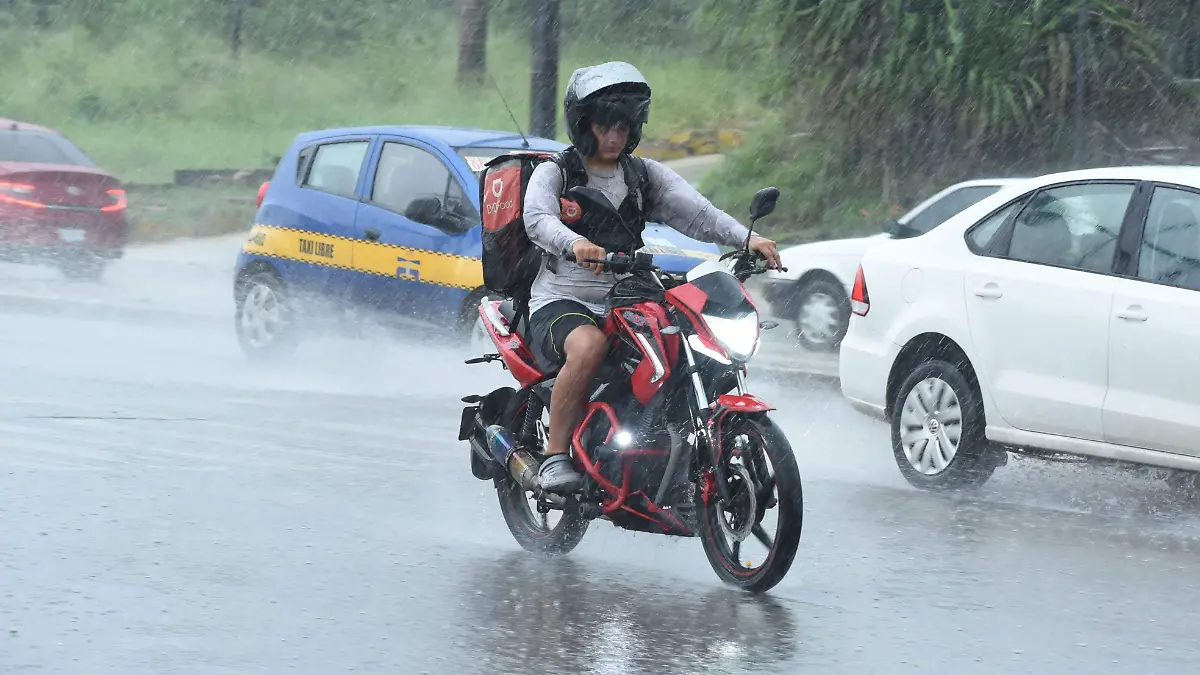 MTM lluvias  (1)