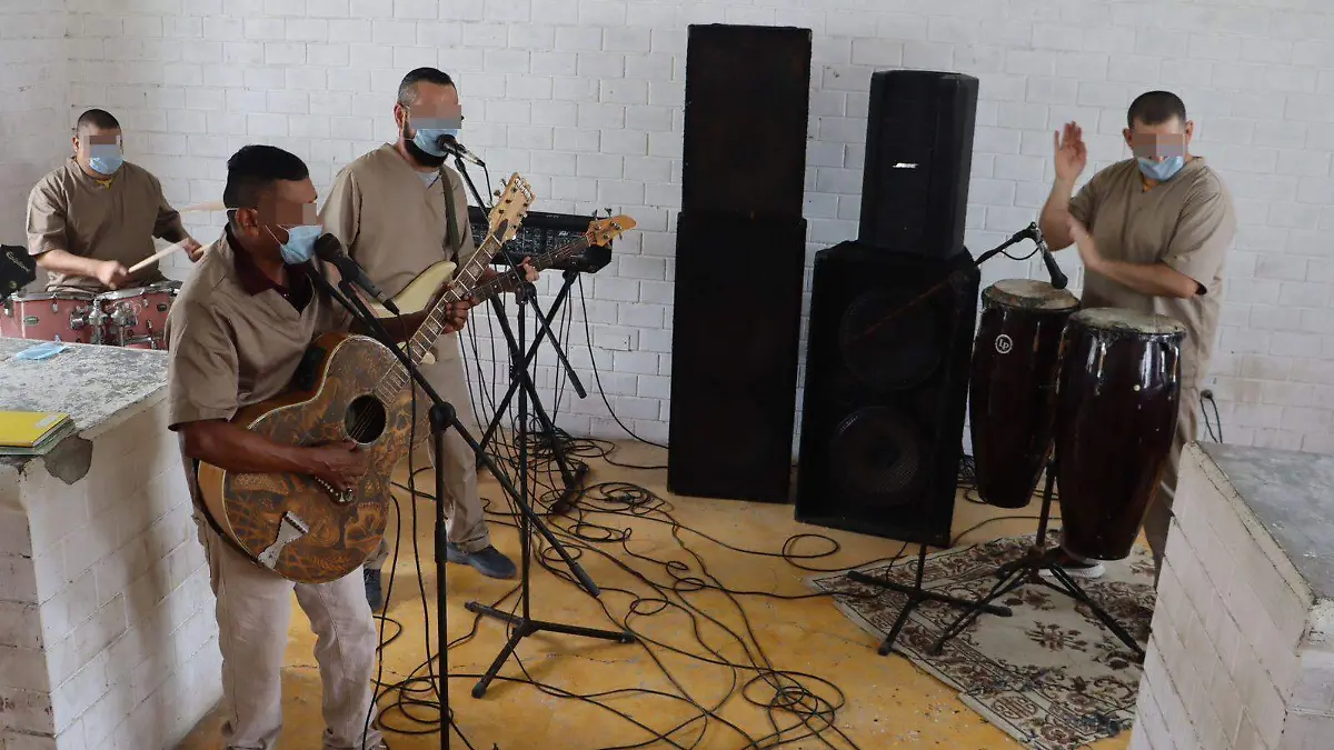 SSP-160-2026.-Fortalecen PPLs del CEDES Altamira su proceso de reinserción social a través de la música (6)