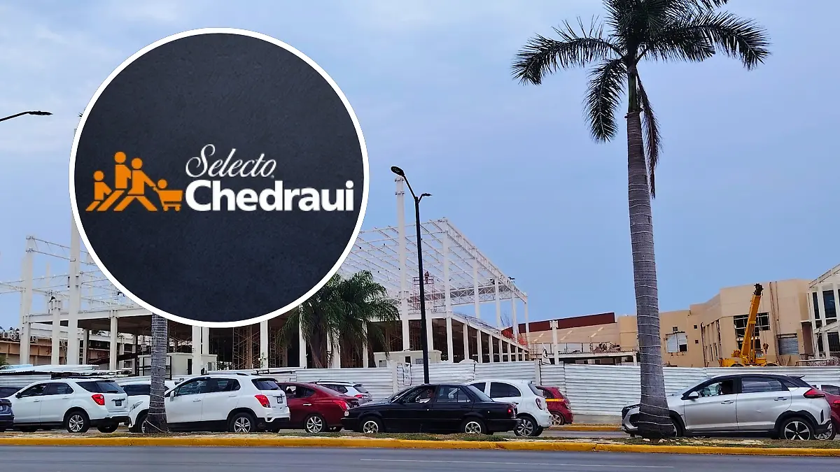 Medidas portada notas El Sol de Tampico (44)