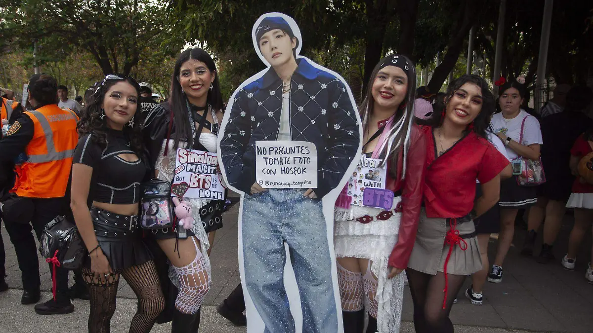 1080971_Primer concierto BTS fans_web