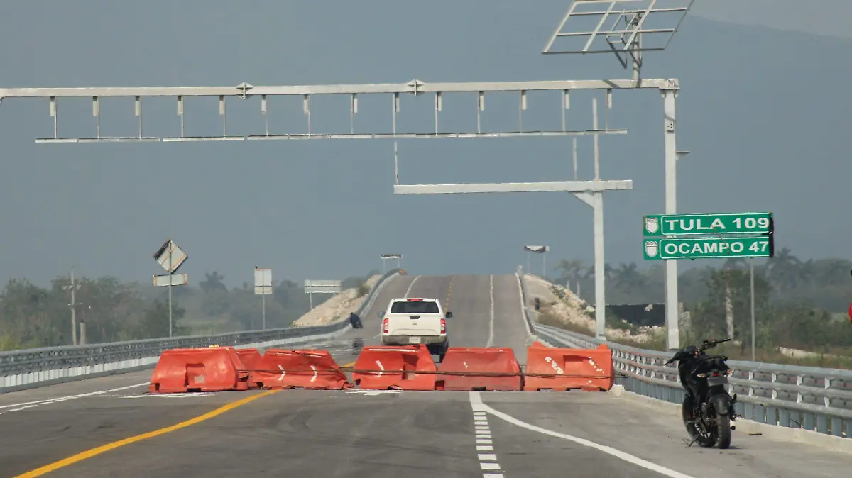 Autopista