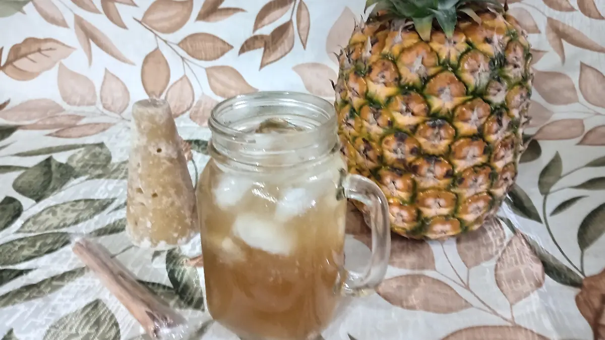 VASO