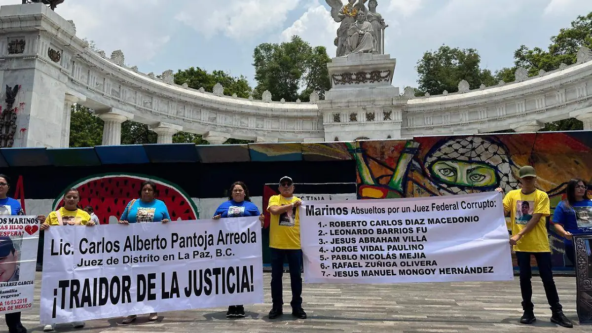 comité Derechos Humanos 
