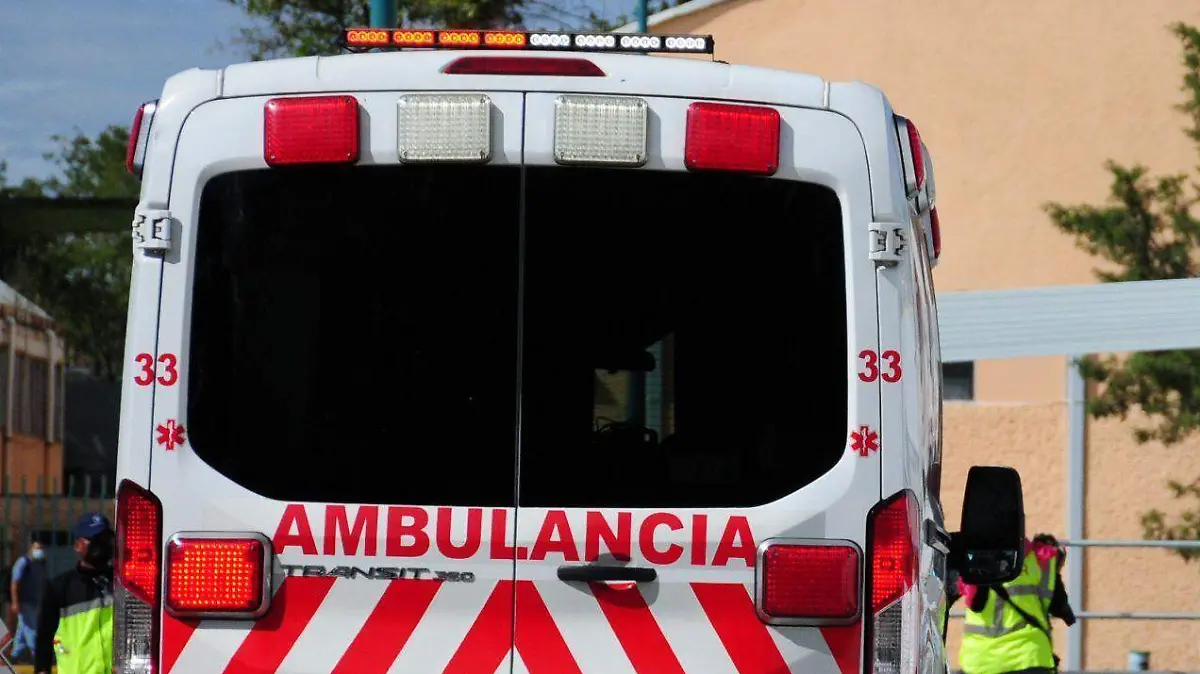 829953_Primer Paciente Covid Unidad de Atención Temporal Morelos_web