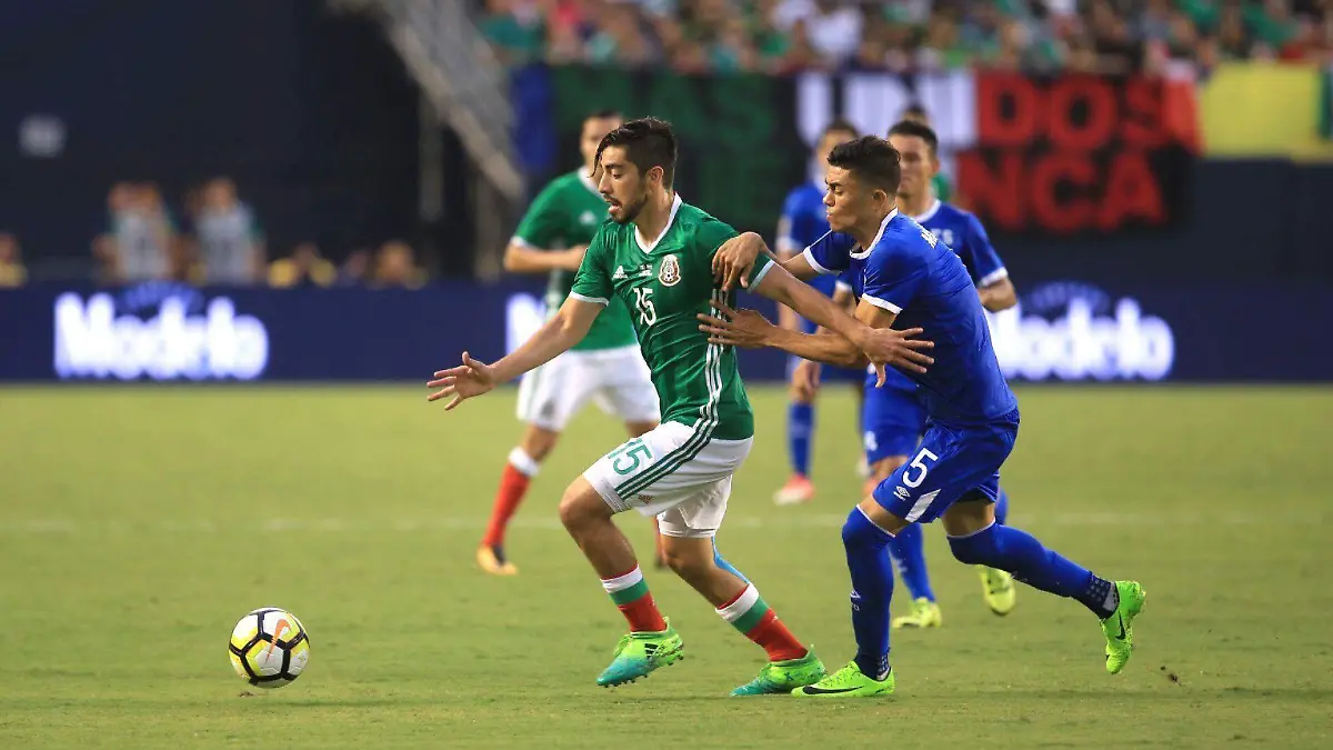 612882_México vs El Salvador Copa Oro_web
