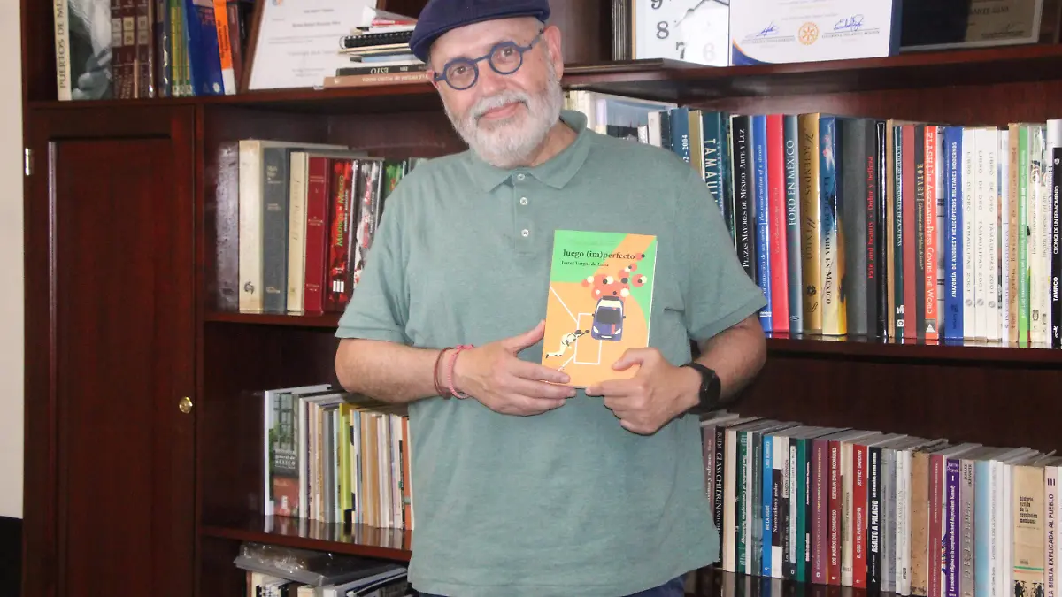 JAVIER VARGAS (3)