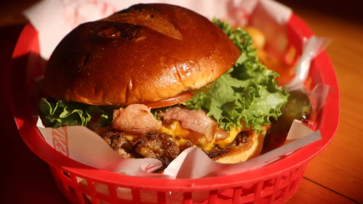 ADEREZO HAMBURGUESAS (3)