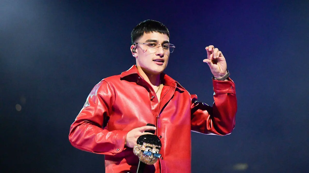 1068940_Malilla Palacio de los Deportes_web