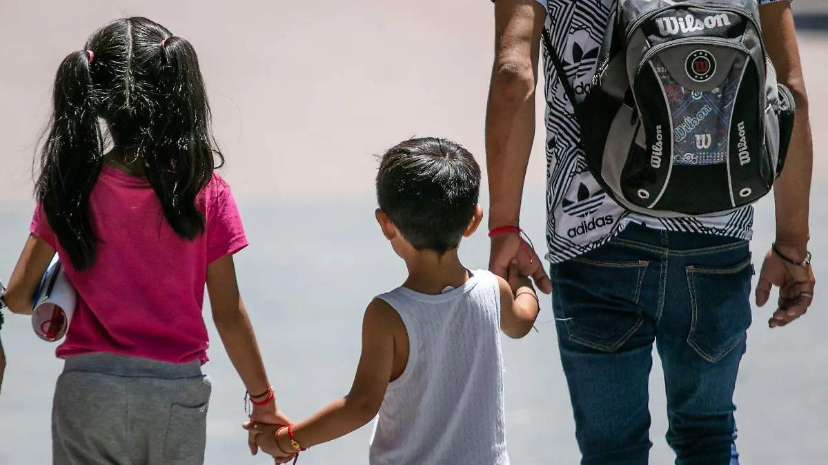 985147_Ciudad Día del Padre_web