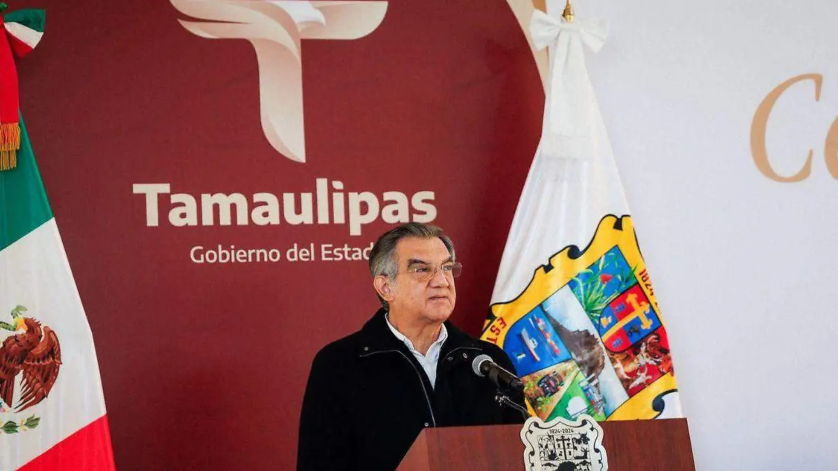 Medidas portada notas El Sol de Tampico (8)