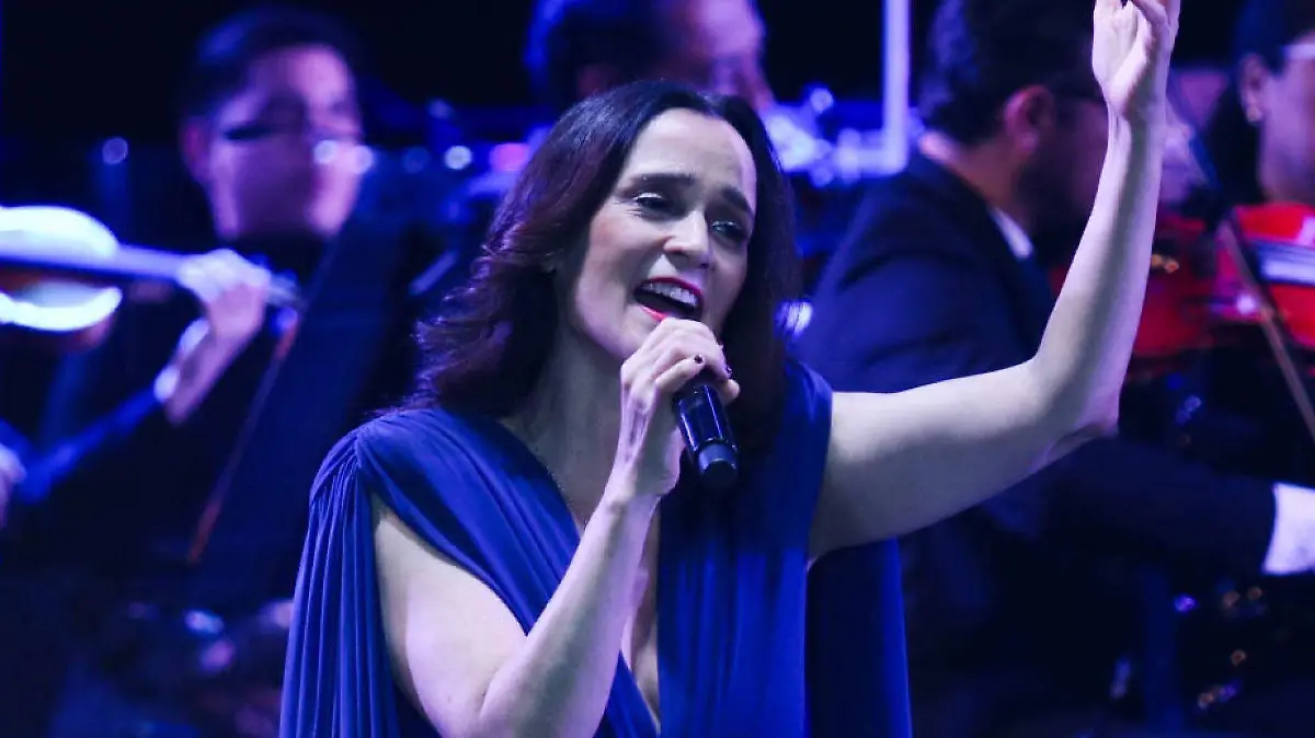 1053474_Julieta Venegas FIC 53_web