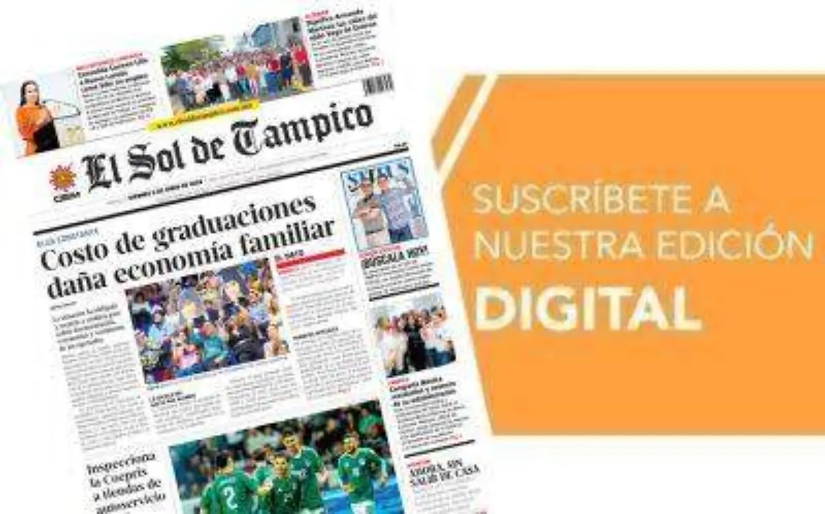 Portadadigital (76)