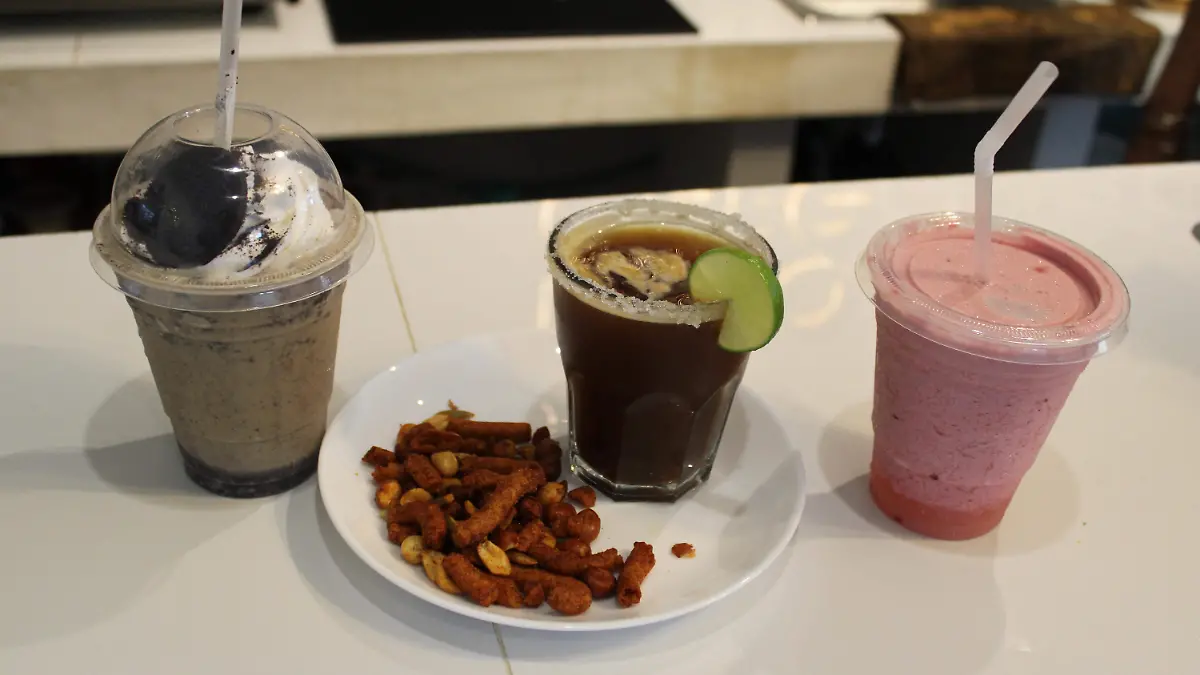 ADEREZO HALO CAFE (9)