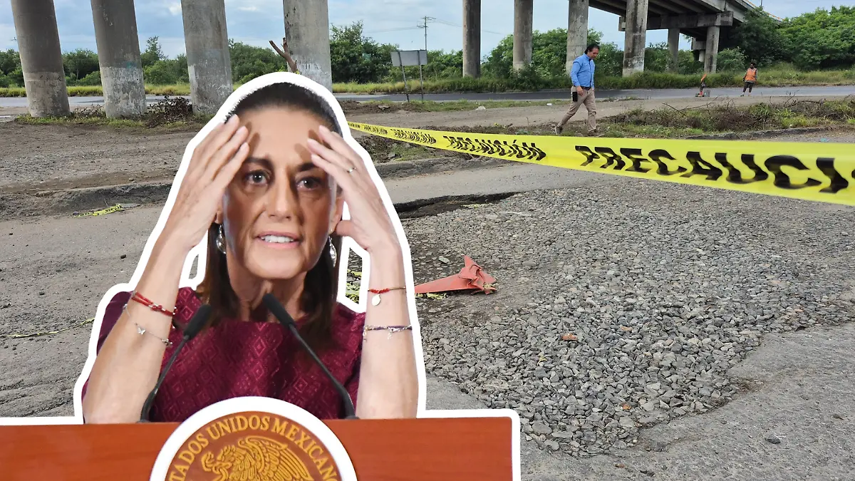 Medidas portada notas El Sol de Tampico (51)
