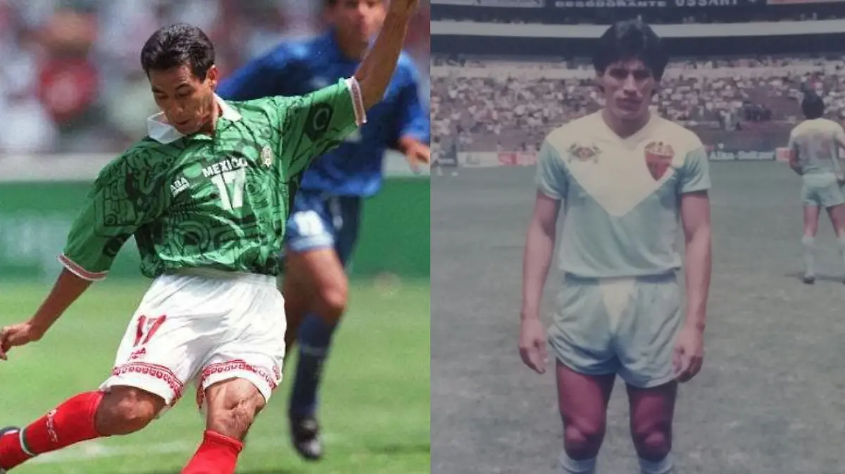 Copia de FOTOS DE TAMAÑO