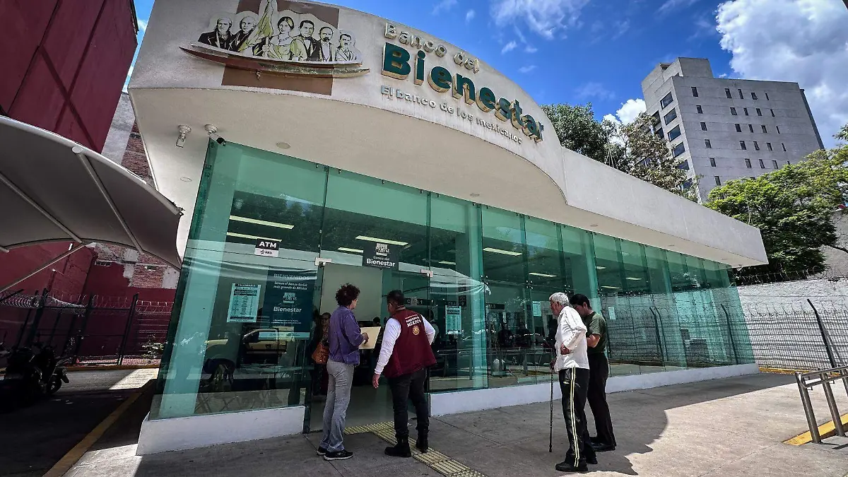 987049_Bimestre pago Adulto mayor_web