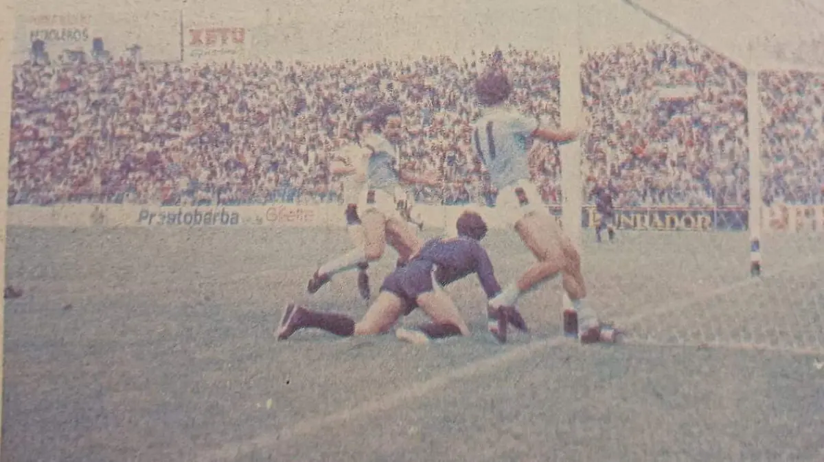 LUQUE7