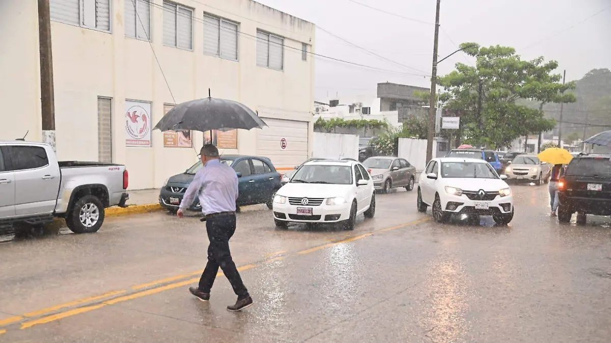 JMC-FOTO CLIMA