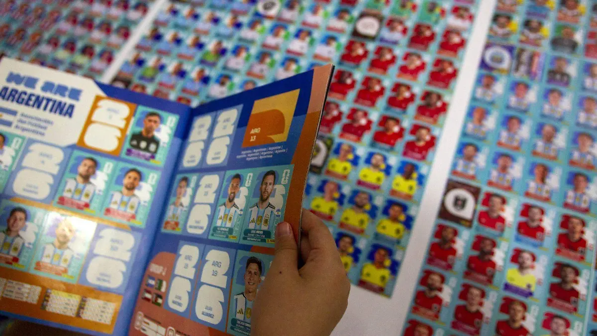 1085159_Álbum Panini Mundial_web