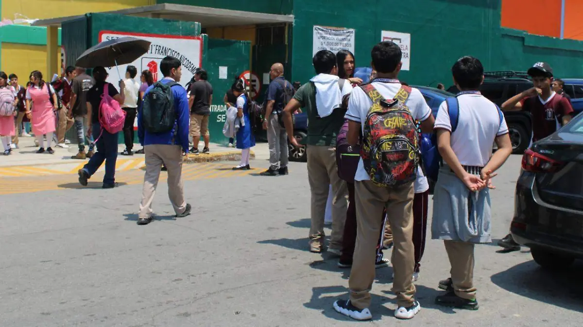 brindaran apoyo psicologico a estudiantes