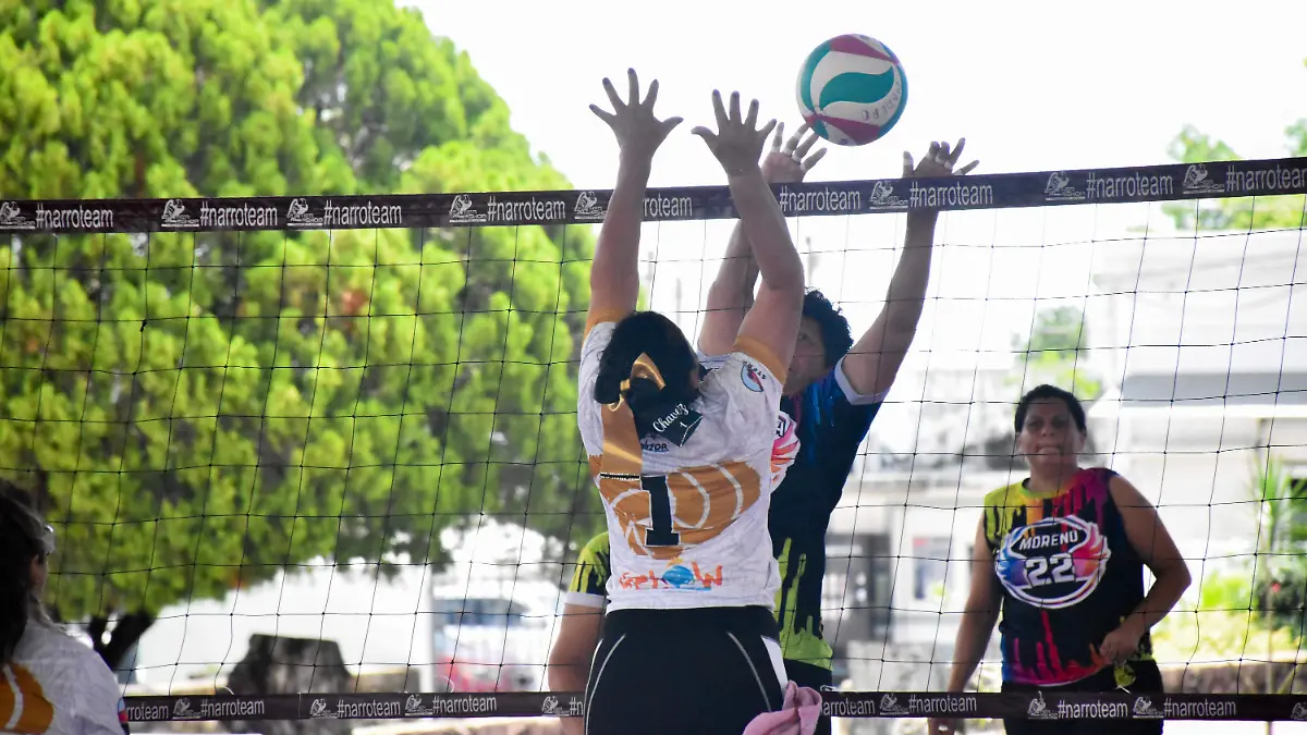 DSC_0141