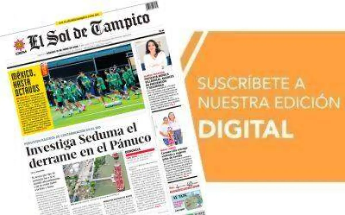 Portadadigital (80)