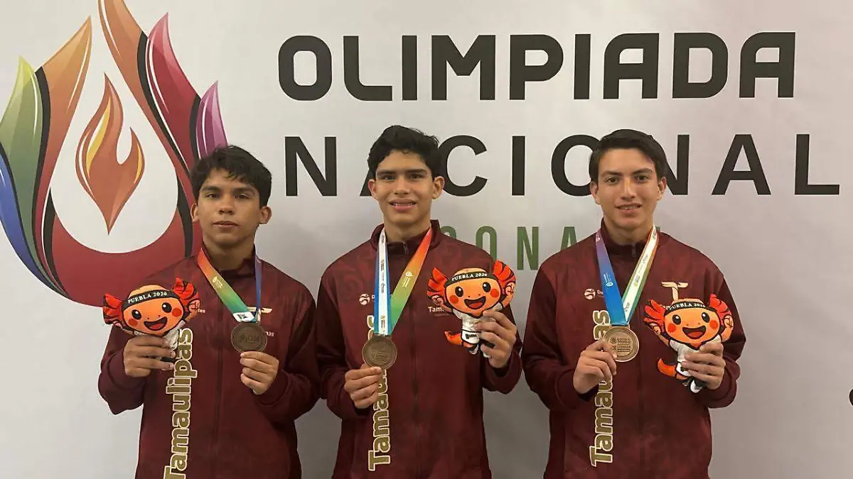 TAMPICO (4)